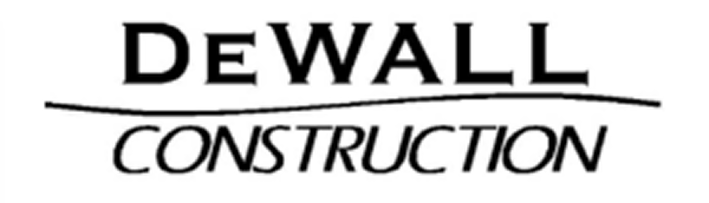 Dewall Construction Co