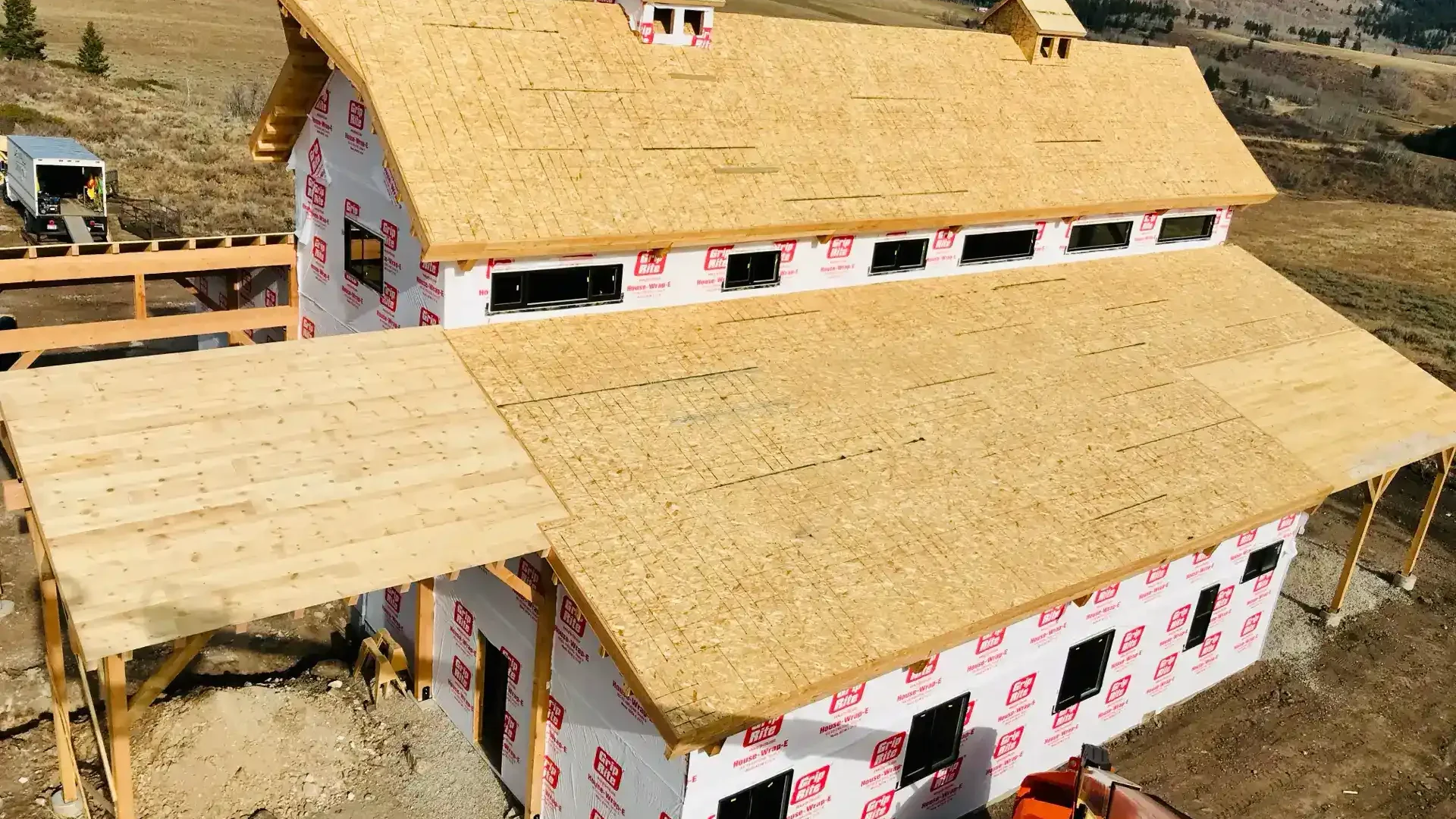 dewall construction co pocatello id 2025 09 15T17:32:29.746897Z 38792