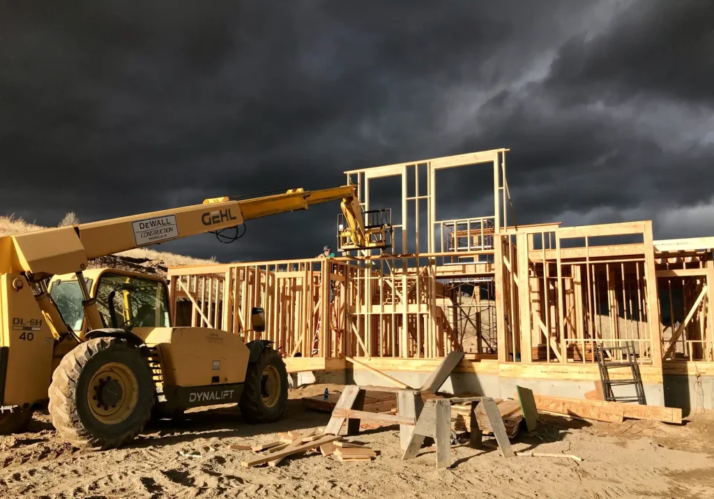 dewall construction co pocatello id 2025 09 15T17:32:36.760398Z 30940 dewall construction co pocatello id 2025 09 15T17:32:36.760398Z 30940