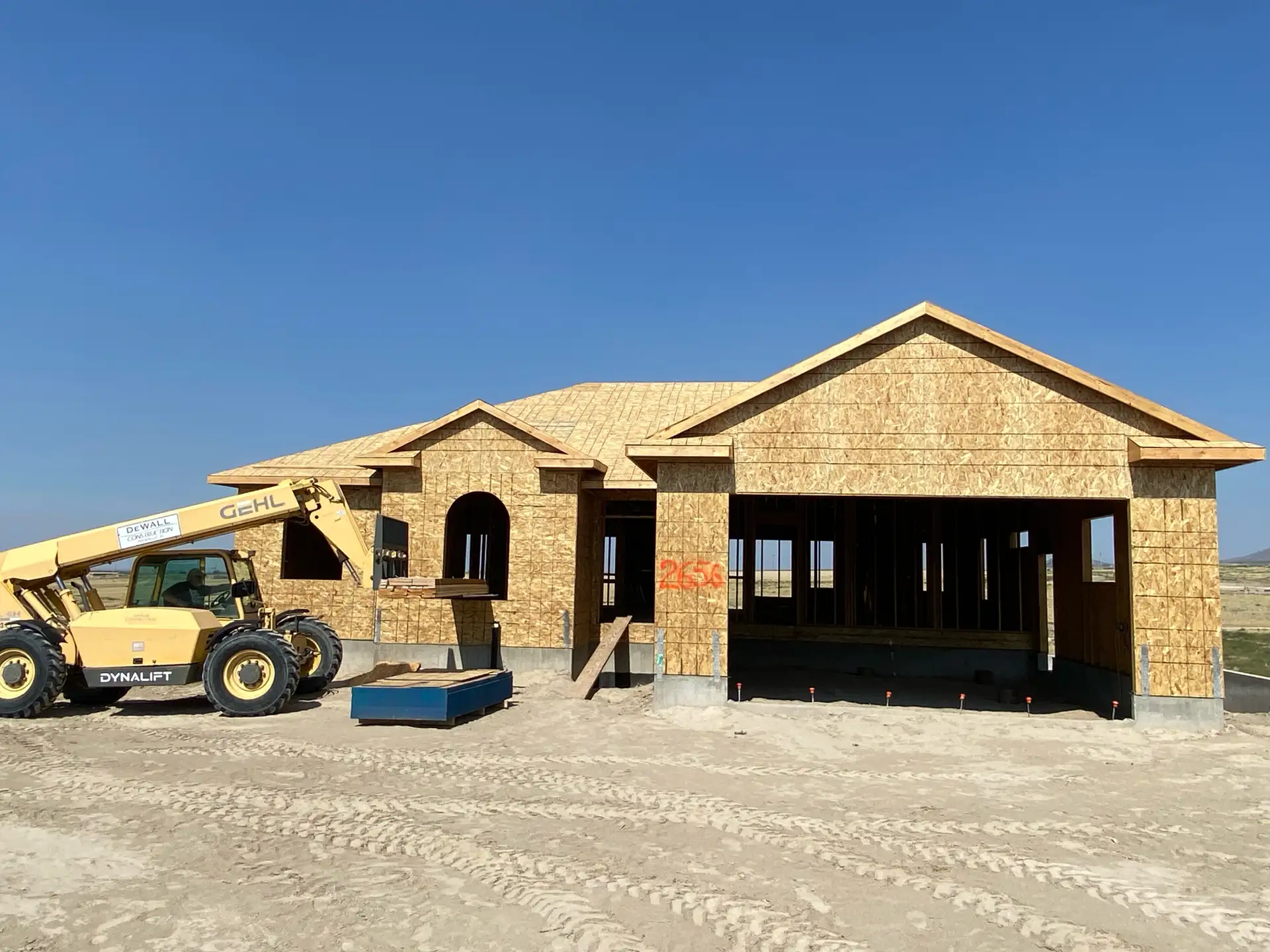 dewall construction co pocatello id 2025 09 15T21:18:28.483133Z 54571