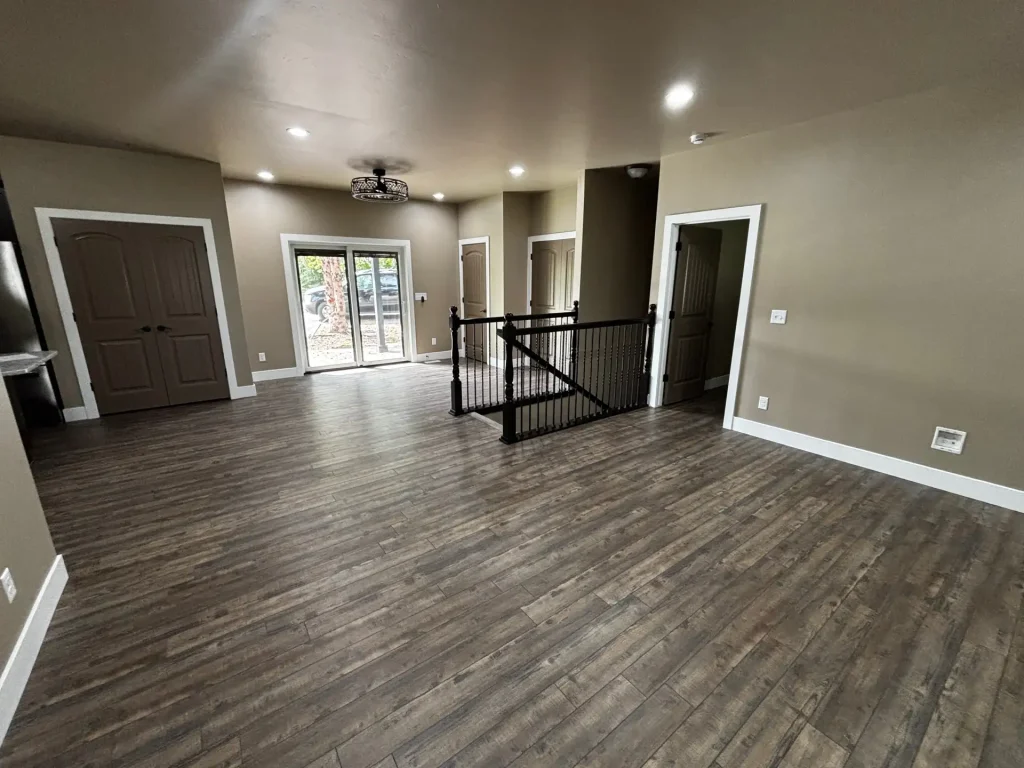 dewall construction co pocatello id 2025 09 15T21:18:34.662387Z 74921